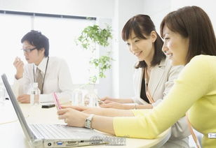 南昌企业注销代理服务全攻略 专业顾问咨询，高效省心解难题