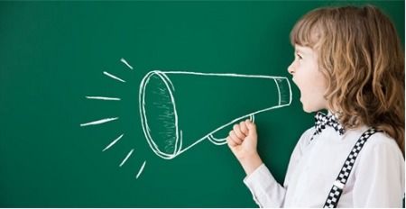 客服外包公司中的信息咨询服务类型详解