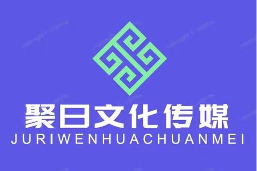 代理代办服务;个人商务服务;信息咨询服务